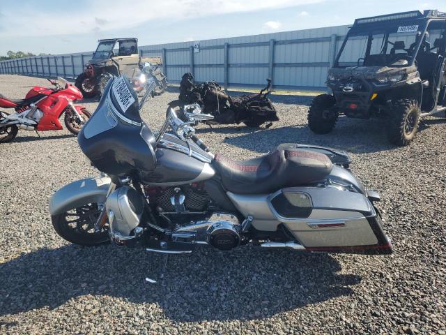 Продажа на аукционе авто 2019 Harley-davidson Flhxse, vin: 1HD1PXL12KB960648, номер лота: 67984086