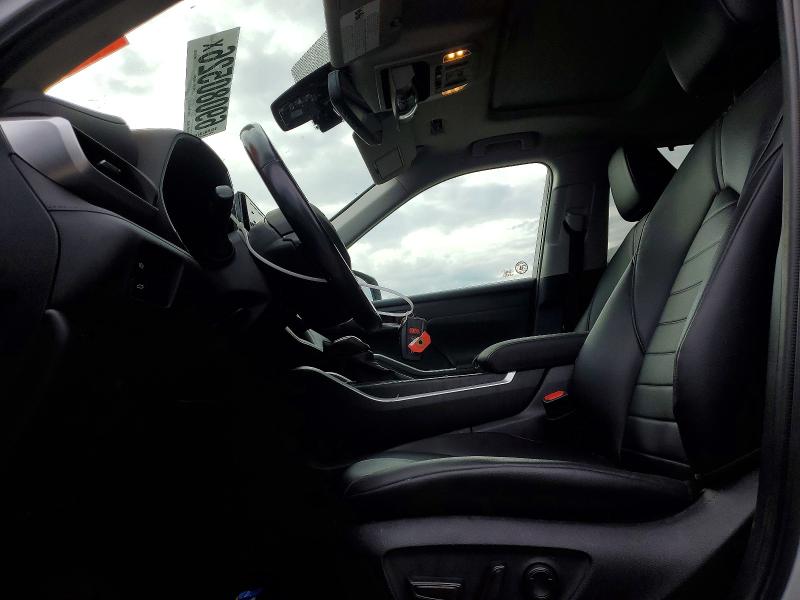 Продажа на аукционе авто 2020 Toyota Highlander, vin: 5TDGBRCH3LS501366, номер лота: 69080526