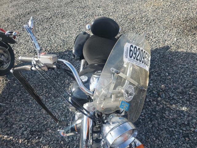 Продажа на аукционе авто 2007 Honda Vt750, vin: JH2RC50097M301887, номер лота: 69209536