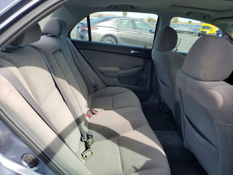 Продаж на аукціоні авто 2007 Honda Accord, vin: 1HGCM567X7A195825, номер лоту: 68231416