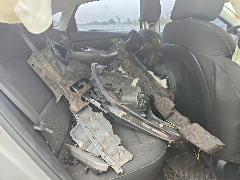 67404926 :رقم المزاد ، 3KPF24AD2KE024677 vin ، 2019 Kia Forte مزاد بيع