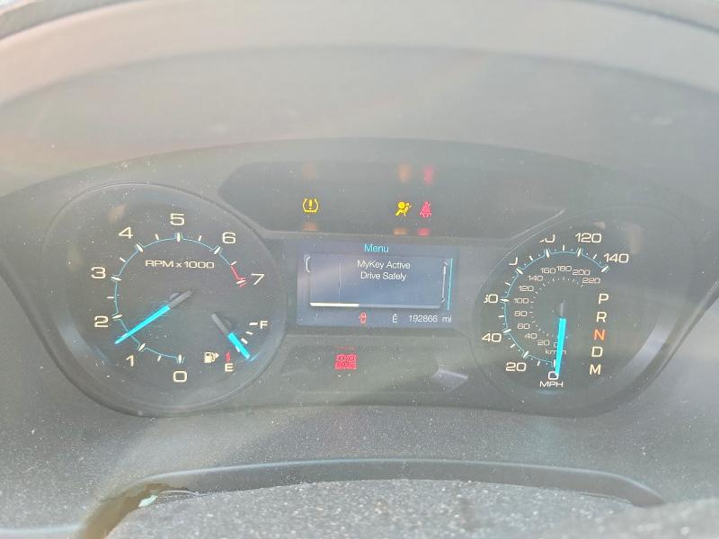 69906726 :رقم المزاد ، 1FM5K7B83FGC33491 vin ، 2015 Ford Explorer مزاد بيع