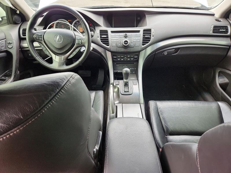 Продаж на аукціоні авто 2012 Acura Tsx, vin: JH4CU2F61CC028965, номер лоту: 67043296