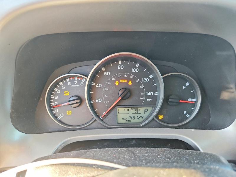 70624166 :رقم المزاد ، 2T3ZFREV6GW267227 vin ، 2016 Toyota Rav4 مزاد بيع