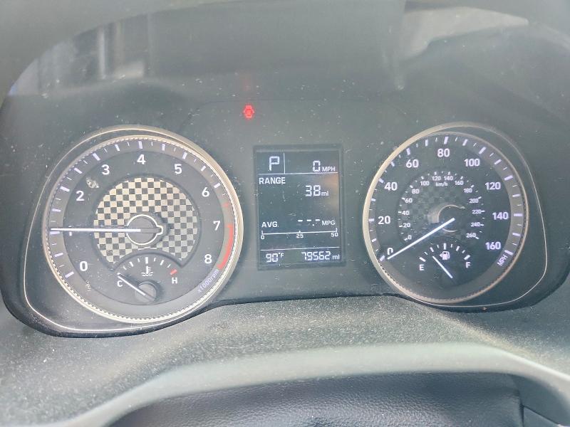 Продажа на аукционе авто 2019 Hyundai Elantra, vin: 5NPD74LF0KH460821, номер лота: 68090596