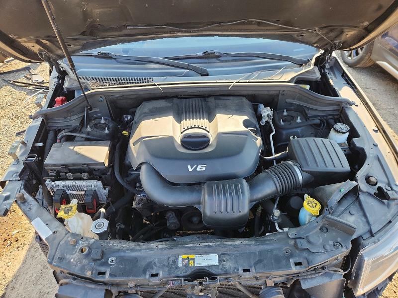 2015 Jeep Grand Cherokee მანქანა იყიდება აუქციონზე, vin: 1C4RJFBGXFC699968, აუქციონის ნომერი: 67856166