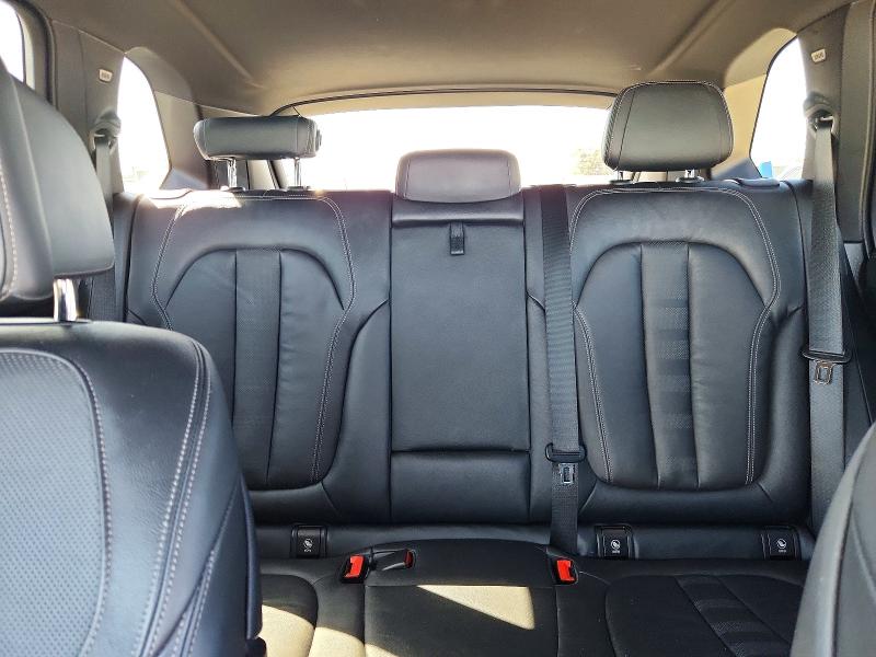 Aukcja sprzedaży 2020 Bmw X5, vin: 5UXJU4C05L9B78449, numer aukcji: 67872166