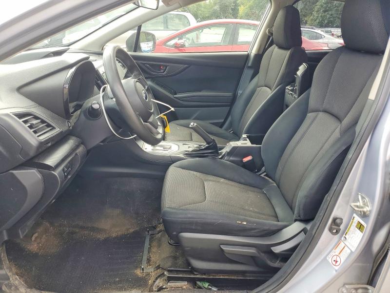 Продажа на аукционе авто 2018 Subaru Crosstrek, vin: JF2GTAAC4JH236529, номер лота: 67318276