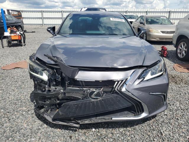 67514766 :رقم المزاد ، 58ACZ1B16MU089476 vin ، 2021 Lexus Es 350 مزاد بيع