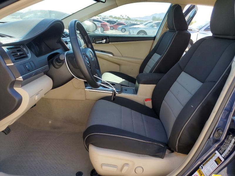 Aukcja sprzedaży 2014 Toyota Camry Hybrid, vin: 4T1BD1FK7EU137816, numer aukcji: 68968056