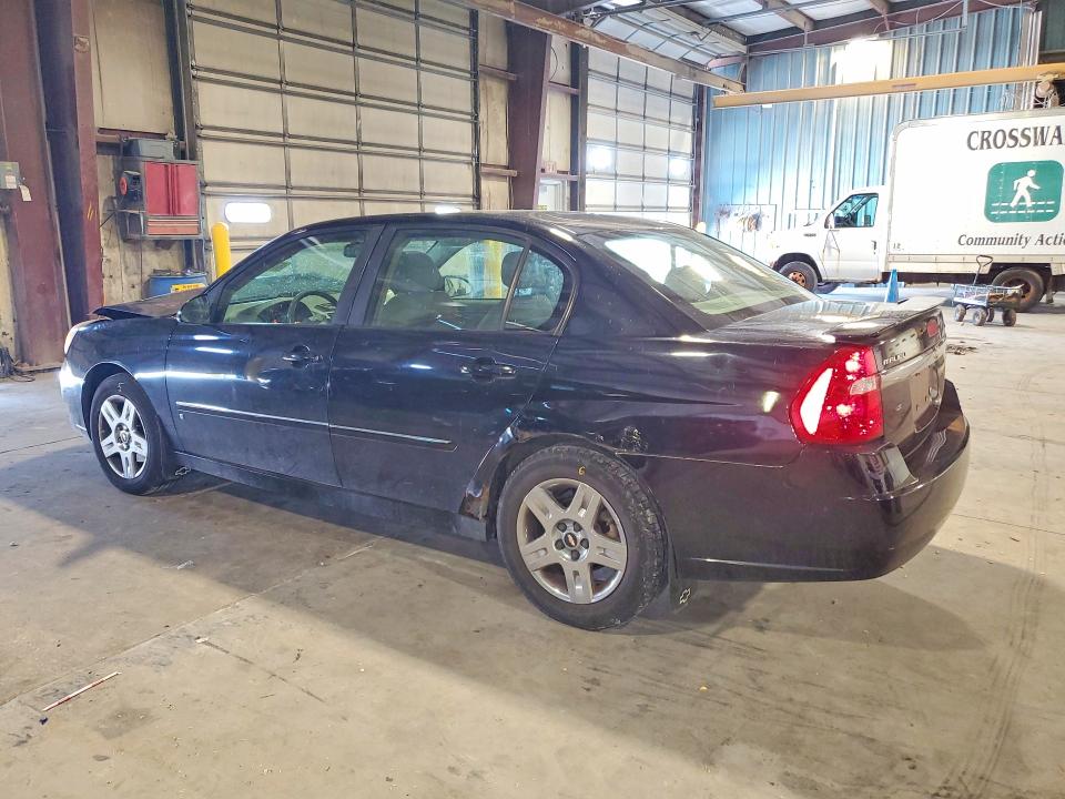 2007 Chevrolet Malibu მანქანა იყიდება აუქციონზე, vin: 1G1ZT57NX7F159511, აუქციონის ნომერი: 67487026
