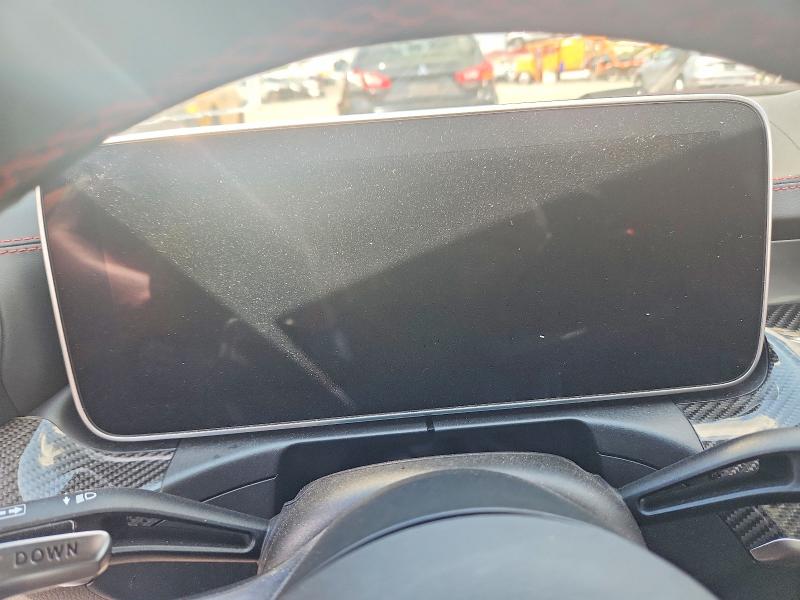 67659926 :رقم المزاد ، W1KMJ6CBXRF027267 vin ، 2024 Mercedes-benz Cle مزاد بيع
