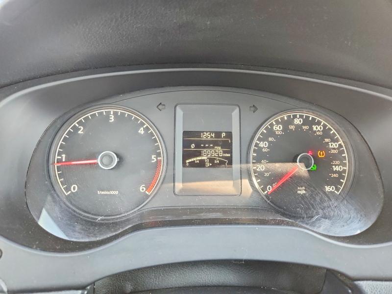 Продаж на аукціоні авто 2011 Volkswagen Jetta, vin: 3VWLL7AJXBM082885, номер лоту: 69053276