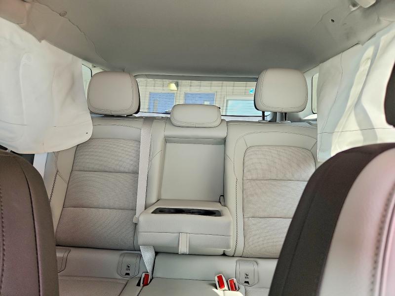 Aukcja sprzedaży 2026 Gmc Terrain, vin: 3GKALZEG3TL109358, numer aukcji: 68197976