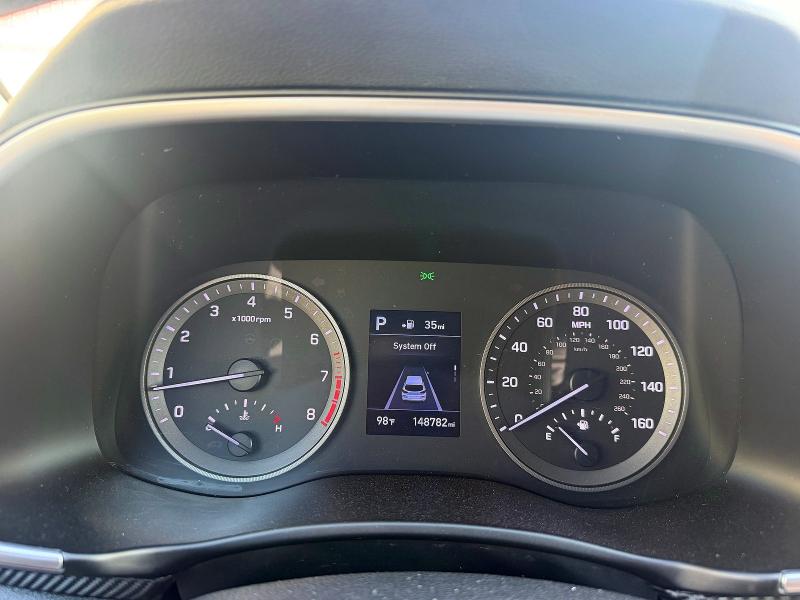 Aukcja sprzedaży 2020 Hyundai Tucson, vin: KM8J33A42LU237029, numer aukcji: 70028746