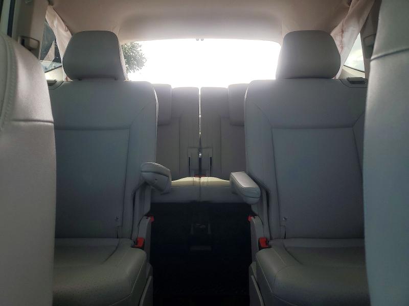 Aukcja sprzedaży 2019 Volkswagen Atlas, vin: 1V2WR2CA3KC613777, numer aukcji: 68154486