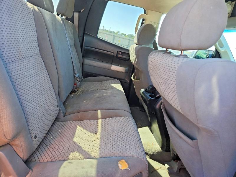 Продажа на аукционе авто 2008 Toyota Tundra, vin: 5TFRV54138X036535, номер лота: 70646566