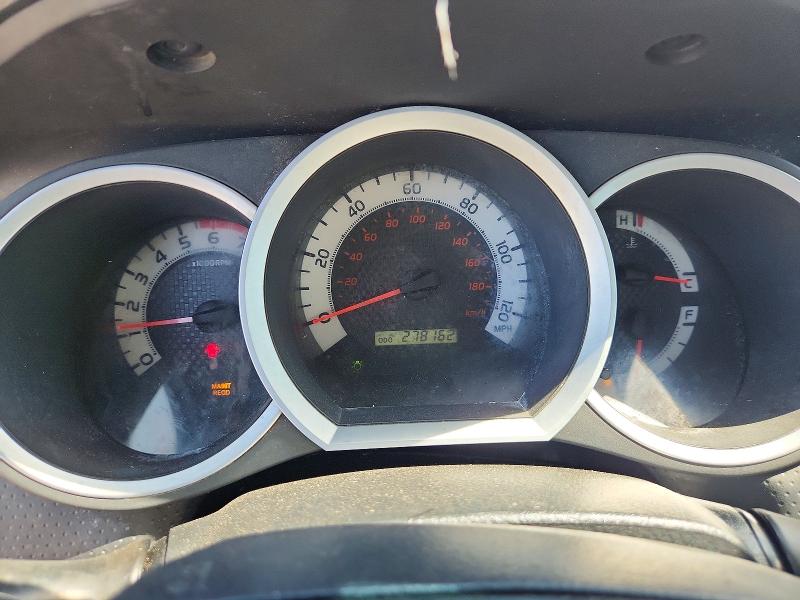 Aukcja sprzedaży 2014 Toyota Tacoma, vin: 5TFNX4CN5EX037382, numer aukcji: 69395496