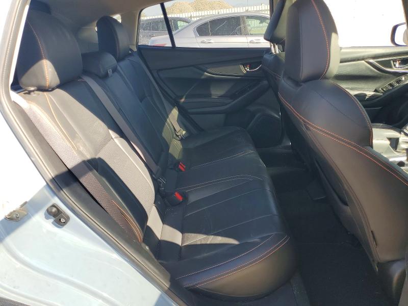 Продажа на аукционе авто 2019 Subaru Crosstrek, vin: JF2GTANC9KH367371, номер лота: 69040616