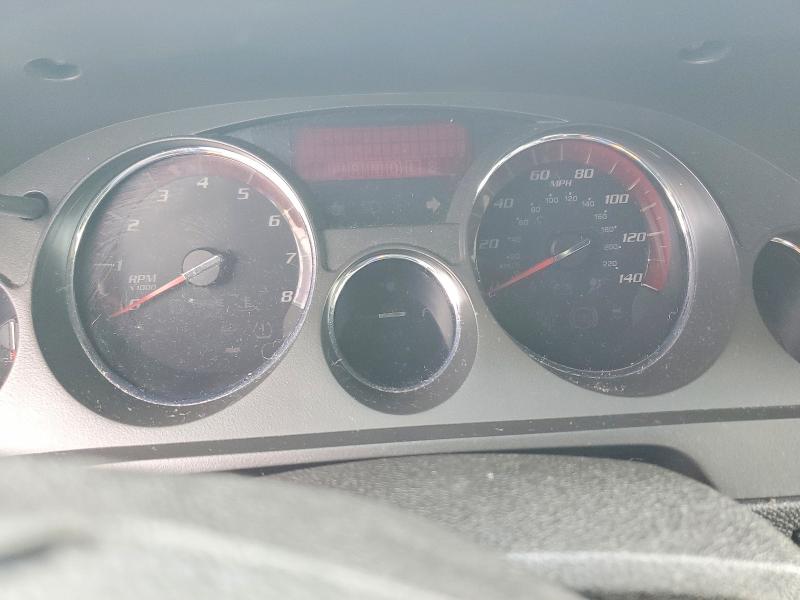 Aukcja sprzedaży 2011 Gmc Acadia, vin: 1GKKVTED5BJ374631, numer aukcji: 67383246