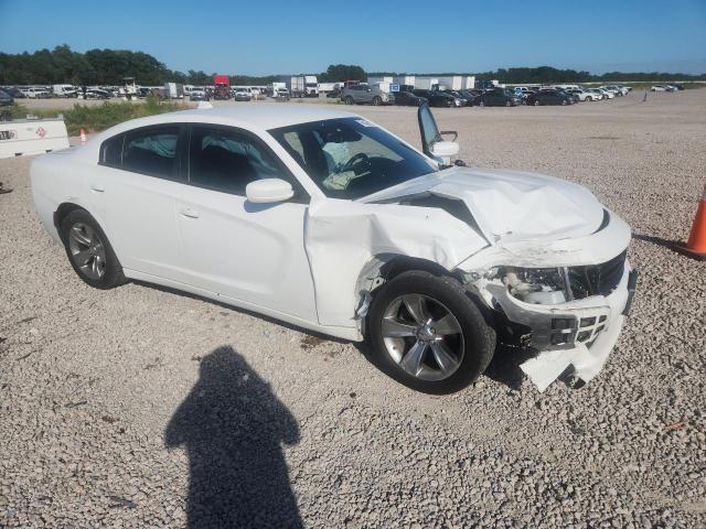 Продажа на аукционе авто 2015 Dodge Charger, vin: 2C3CDXHG4FH862030, номер лота: 69402736