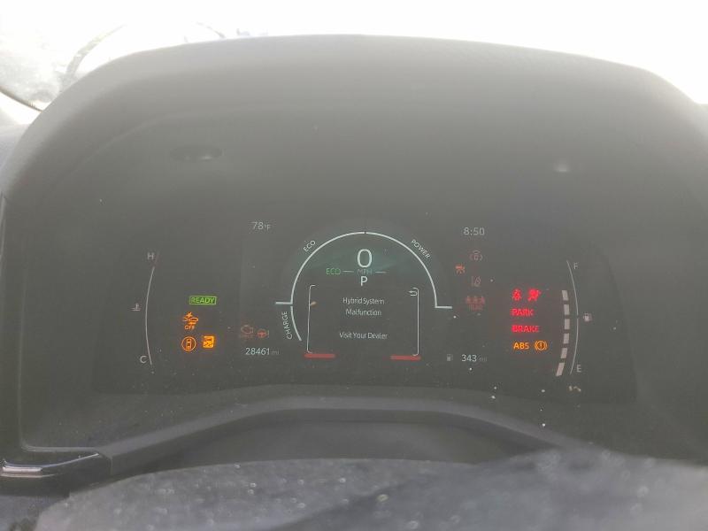 67825156 :رقم المزاد ، 4T1DAACK2SU141905 vin ، 2025 Toyota Camry مزاد بيع