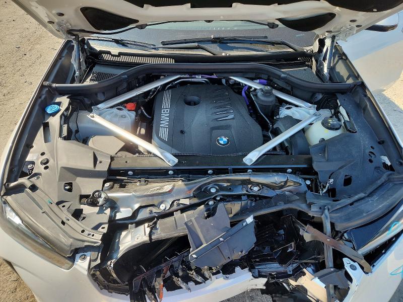 Продаж на аукціоні авто 2026 Bmw X5, vin: 5UX23EU09T9165728, номер лоту: 68035666