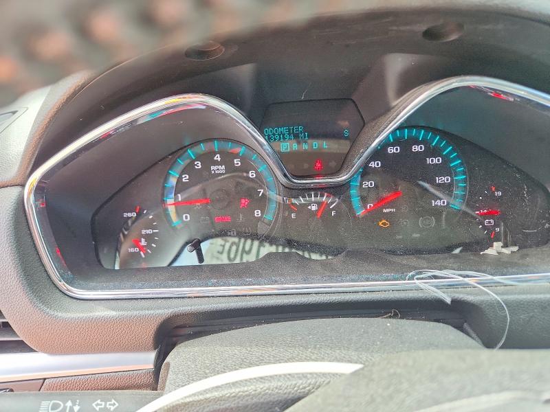 Продажа на аукционе авто 2017 Chevrolet Traverse, vin: 1GNKVHKD7HJ329526, номер лота: 67526196