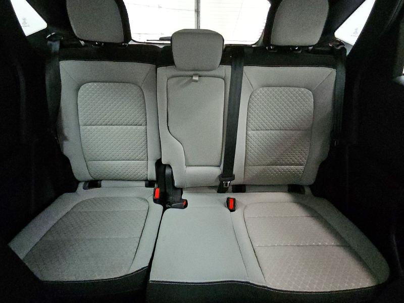 Aukcja sprzedaży 2023 Ford Escape, vin: 1FMCU0GN8PUA17792, numer aukcji: 67298356