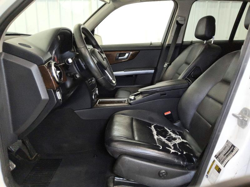 Aukcja sprzedaży 2015 Mercedes-benz Glk, vin: WDCGG5HB0FG359078, numer aukcji: 66081306