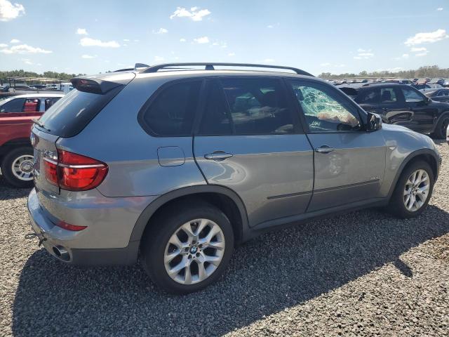 Продаж на аукціоні авто 2011 Bmw X5, vin: 5UXZV4C54BL408055, номер лоту: 68998246