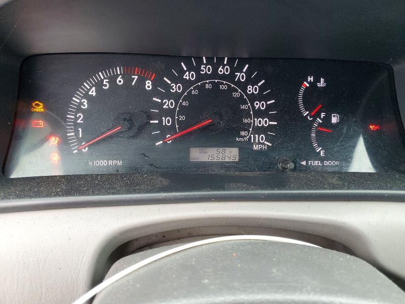 2006 Toyota Corolla მანქანა იყიდება აუქციონზე, vin: 1NXBR32E96Z595470, აუქციონის ნომერი: 70373306