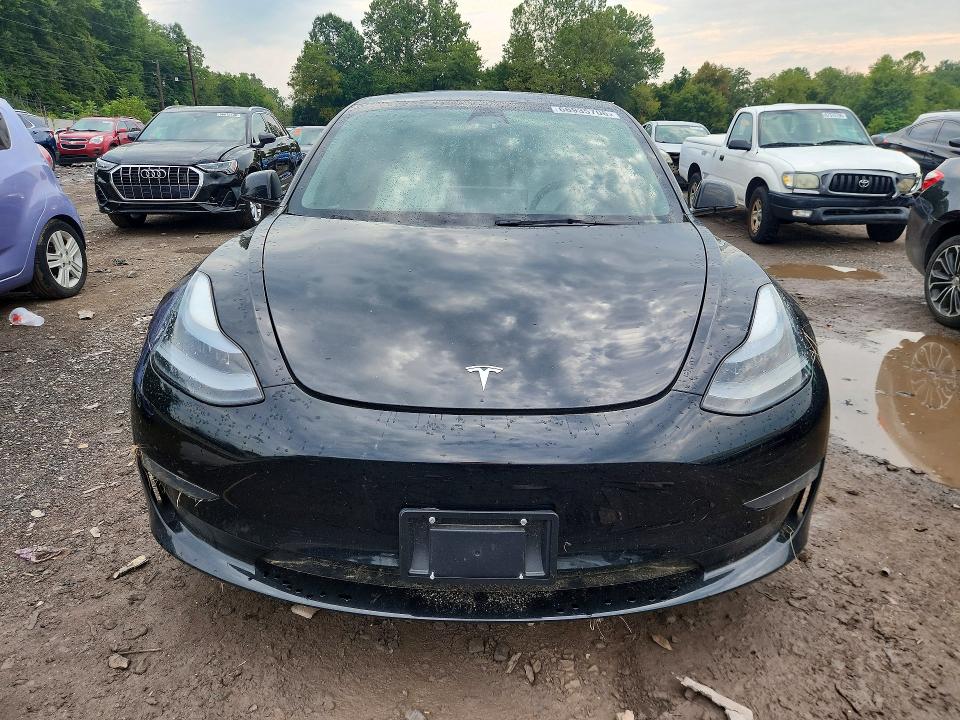 Aukcja sprzedaży 2023 Tesla Model 3, vin: 5YJ3E1EA1PF680833, numer aukcji: 66935706