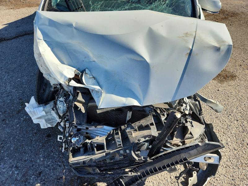65963046 :رقم المزاد ، JTDKARFU6J3055816 vin ، 2018 Toyota Prius مزاد بيع