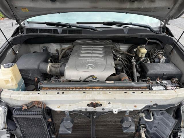 70184926 :رقم المزاد ، 5TBDV54127S466371 vin ، 2007 Toyota Tundra مزاد بيع