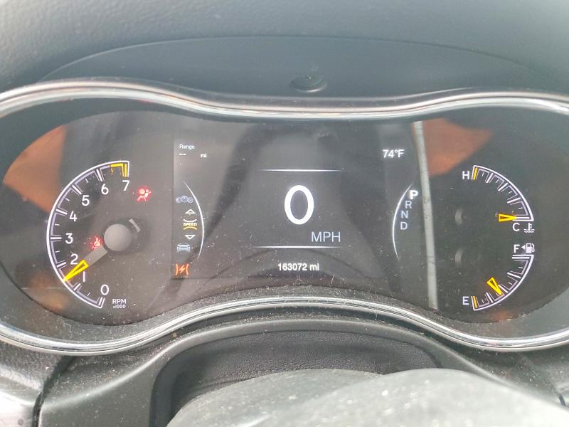 Aukcja sprzedaży 2019 Jeep Grand Cherokee, vin: 1C4RJFBG6KC686113, numer aukcji: 67435236