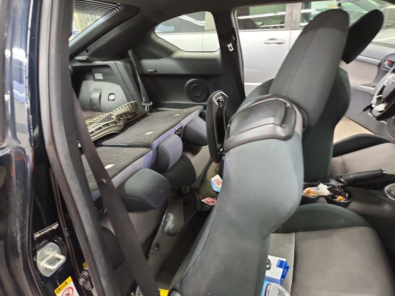 Aukcja sprzedaży 2015 Scion Tc, vin: JTKJF5C74FJ009370, numer aukcji: 70464706