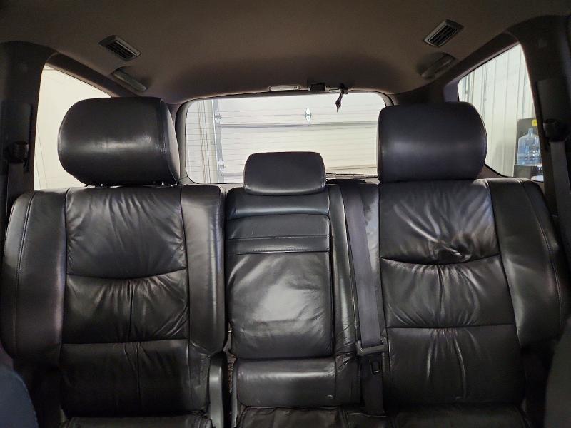 Aukcja sprzedaży 2006 Lexus Gx, vin: JTJBT20X860122880, numer aukcji: 68716756