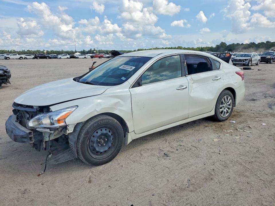 Aukcja sprzedaży 2013 Nissan Altima, vin: 1N4AL3AP5DN567814, numer aukcji: 69322236