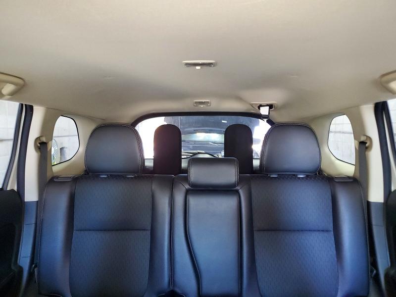 Aukcja sprzedaży 2015 Mitsubishi Outlander, vin: JA4AZ3A36FZ003939, numer aukcji: 68557656