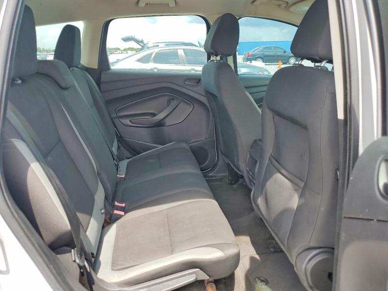 Aukcja sprzedaży 2013 Ford Escape, vin: 1FMCU0F76DUC98912, numer aukcji: 70082056