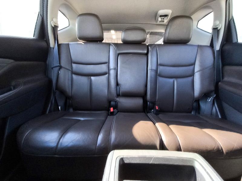 Aukcja sprzedaży 2016 Nissan Murano, vin: 5N1AZ2MG4GN129428, numer aukcji: 67439406