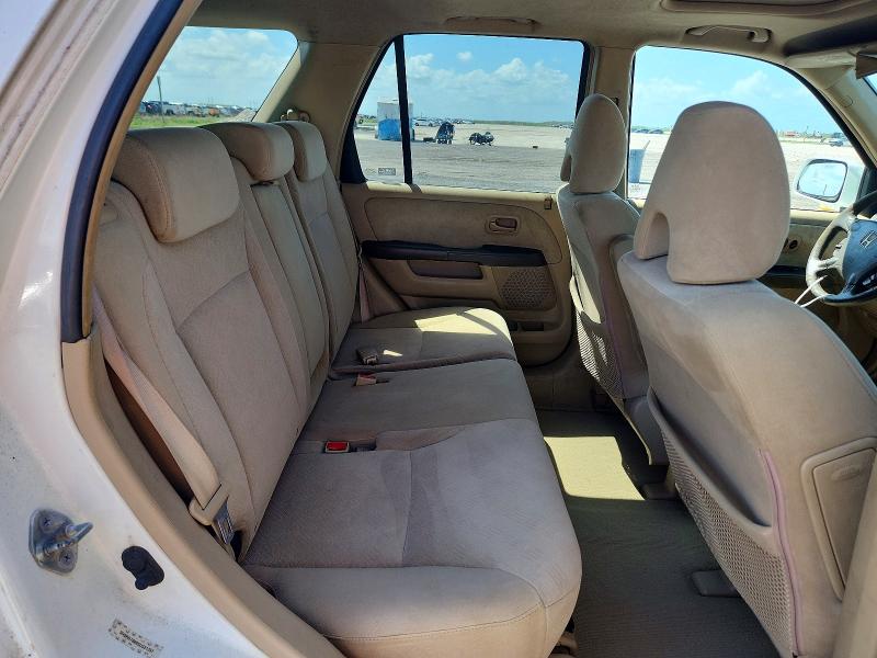 Aukcja sprzedaży 2005 Honda Cr-v, vin: SHSRD78865U331357, numer aukcji: 68475536