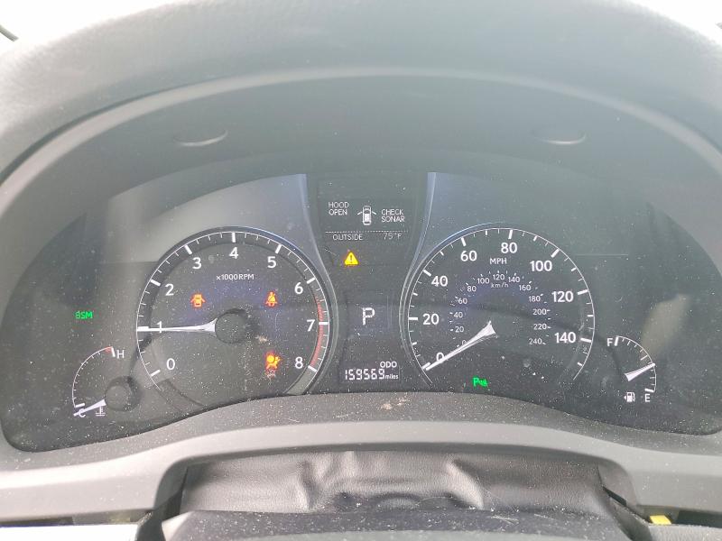 67140856 :رقم المزاد ، 2T2BK1BA0EC236168 vin ، 2014 Lexus Rx 350 مزاد بيع