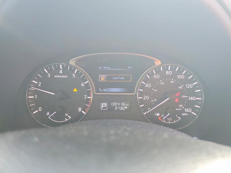 Aukcja sprzedaży 2014 Nissan Altima, vin: 1N4AL3AP5EC403363, numer aukcji: 70228456