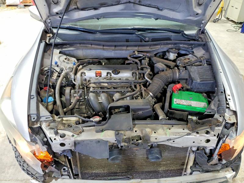 Продаж на аукціоні авто 2011 Honda Accord, vin: 1HGCP2F43BA100946, номер лоту: 70820026