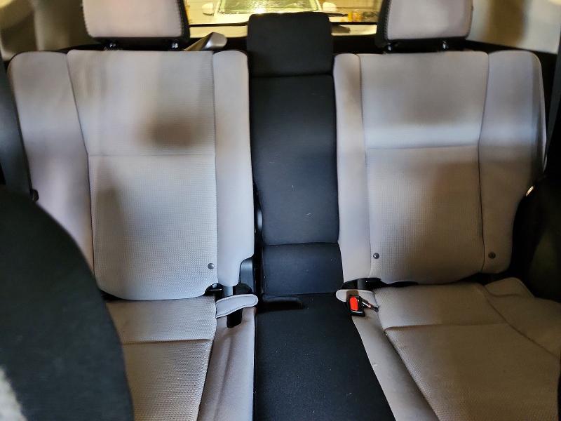 Aukcja sprzedaży 2018 Toyota Rav4, vin: 2T3RFREV0JW732169, numer aukcji: 69241856