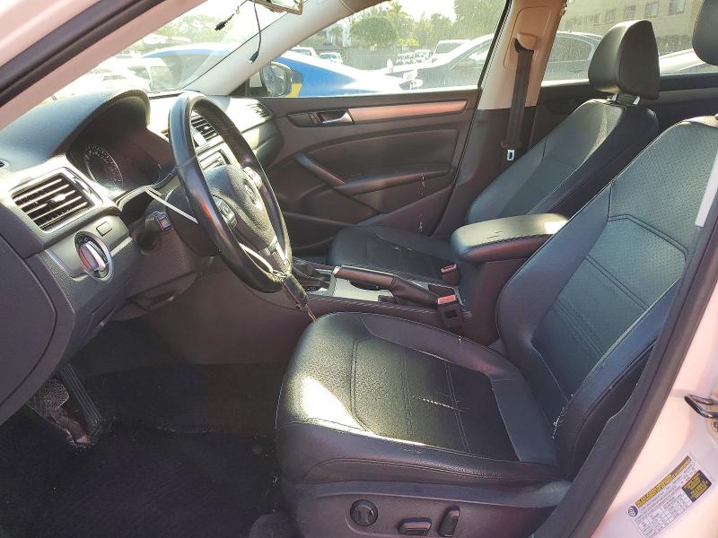 Продаж на аукціоні авто 2014 Volkswagen Passat, vin: 1VWBS7A32EC055346, номер лоту: 70490296