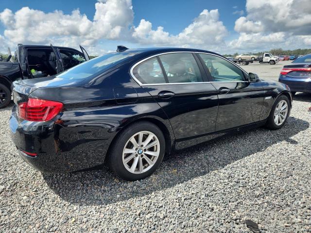 67483826 :رقم المزاد ، WBA5A5C52GG353376 vin ، 2016 Bmw 528 مزاد بيع