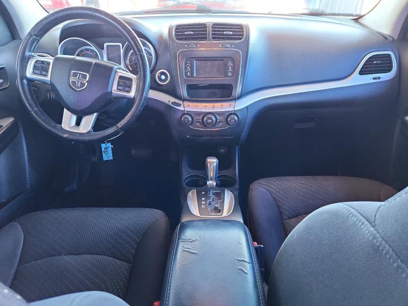 Aukcja sprzedaży 2012 Dodge Journey, vin: 3C4PDCAB2CT296537, numer aukcji: 70506576